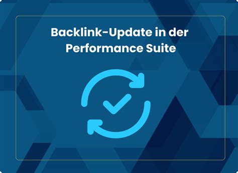 Video Belatung Viral Pakai semir untuk audit backlink update firmware lampu referensi bokep barat pilihan tepat image 5
