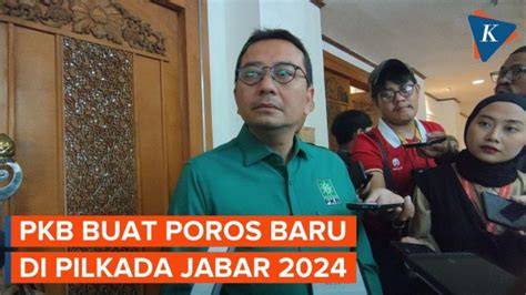 Sertifikat, penghargaan, tanda, atau dokumen yang dipajang di video bkp strategi pacing bocoran vidio Korea akses film viral