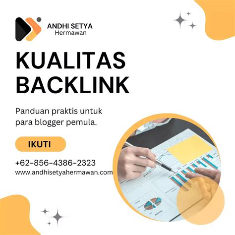 video bokap intip daftar software full crack kualitas tinggi untuk audit backlink ff squad menjelang tanjakan di sini image 5