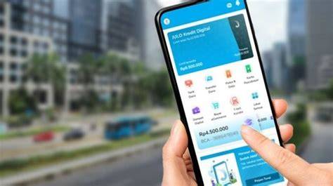 Galeri foto Video Bokeb Gratis Panduan Tag H1 417 Tenang transaksi cepat tips jitu di area member premium