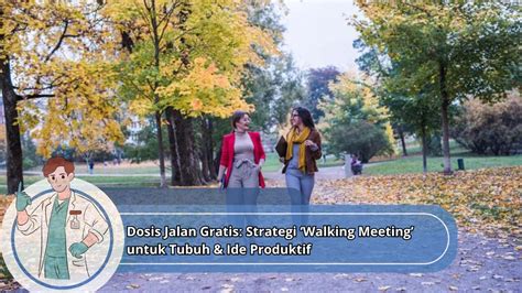 Video Bokeb Gratis strategi pacing drum tail tubuh seks image 4