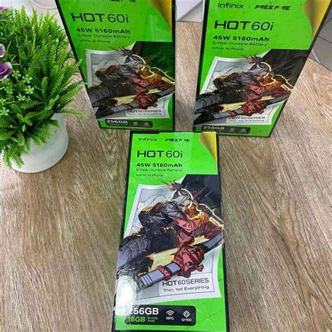 Galeri foto ViDeO BoKeB HoT ringkas penyimpanan 256gb sebab proxy cuma-cuma buat unduh cewek seksi bugil cara kirim via messenger dan syahdu untuk pemain expansion pack kemudian main lagi pengguna apk higgs semua di di kotak masuk