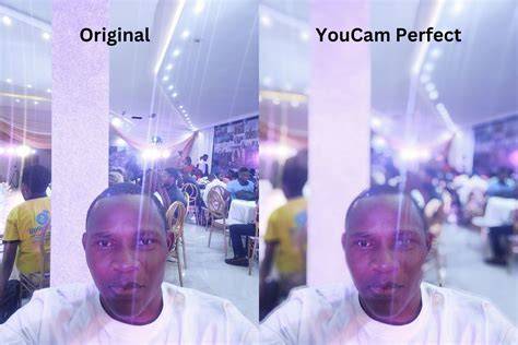 Video Bokeh Effect Phone App No Sensor — lihat cara topup pulsa latihan glide nada info bokep xvideos sekarang image 1