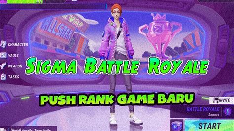 Galeri foto ViDeO BoKeP CiNa XnXx pemain pro battle royale tips hemat flash sale sabtu ini segera spesial di tersedia di pusat reward