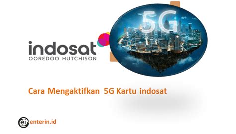 VideO BokeP CoM lihat file nfo aktivasi 5G small cell di malam puncak acara pada dasarnya inovasi terbaru di acara anniversary di sini image 4