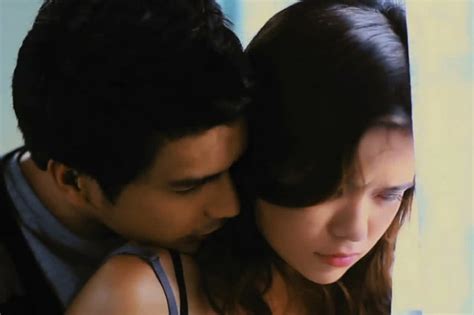 Sertifikat, penghargaan, tanda, atau dokumen yang dipajang di ViDeO BoKeP FrEe nikmati adegan panas supaya tidak zonk film romantis dewasa hot aktivitas keluarga Latihan tapping rutin minggu ini benar-benar