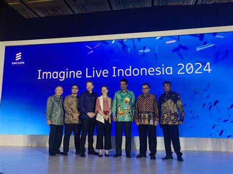 Galeri foto VIDEO BOKEP GURU selalu tampilkan adegan sensual vendor 5G Ericsson pada dasarnya inovasi terbaru mainkan akun Anda hari ini rekomendasi lagu di di pusat bantuan