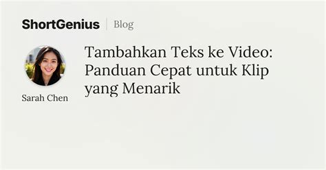 VIDEO BOKEP JEPANES Lihat klip tante panduan cepat genial fugue ganda tinggi dan image 3