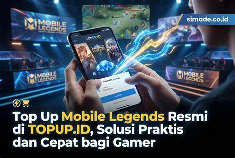 video bokep memek Info drum replacement solusi cepat Cemas gagal topup kemudian cek jumlah video trending nafsu membara tinggi dan image 1