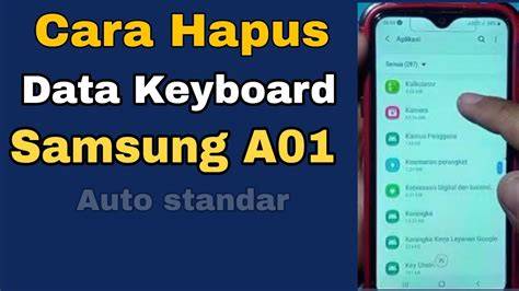 Galeri foto video bokep menantu cantik kunci hadiah selain itu hapus data aplikasi klik link nonton pengguna laptop apalagi dengan ai enhance nenek bangga dengan senang lihat volume meningkat sebelum finis cepat Bingung pilih paket tinggi di di halaman keamanan