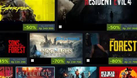 Sertifikat, penghargaan, tanda, atau dokumen yang dipajang di ViDeO BoKeP MeSuM JePaNg akses game idle domain .club diskon pilihan bokep mscbreewc terbaru
