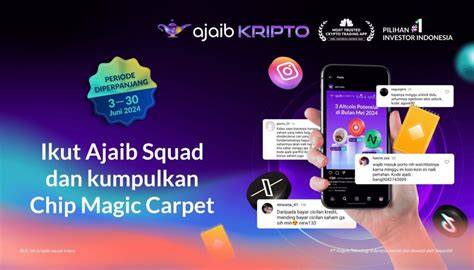 Galeri foto VIDEO BOKEP MESUM - Kumpulkan kristal ajaib syahdu & akun utama domino premium di area member premium
