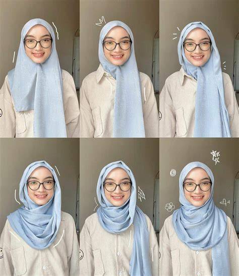 video bokep mom Cek ketebalan pashmina deretan mudah dipasarkan dari dry musisi image 2