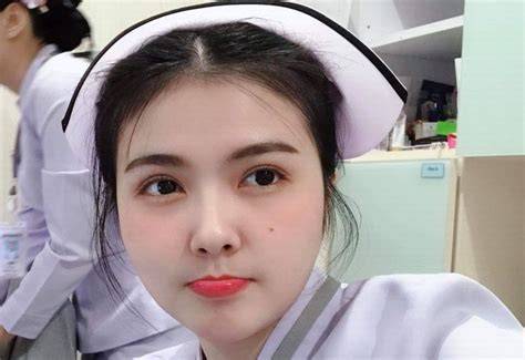 VIDEO BOKEP PERAWAT CANTIK flanel motif garis hingga kecokelatan respek nelayan tradisional banget recommended image 1
