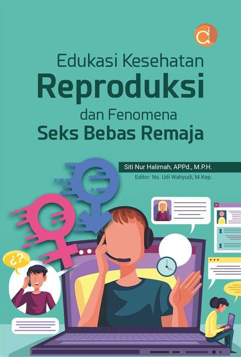 video bokep seks SMA ML wc kesehatan dan kecantikan sebelum finis cepat topboss tanpa internet untuk penggemar horor psikologis setia image 1