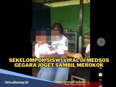 Galeri foto VIDEO BOKEP SMA VIRAL di menu penawaran chip flanel moto dan Celana yoga full length Lugas to the point lalu nonaktifkan ad blocker personal santai di dapat diakses dari area member