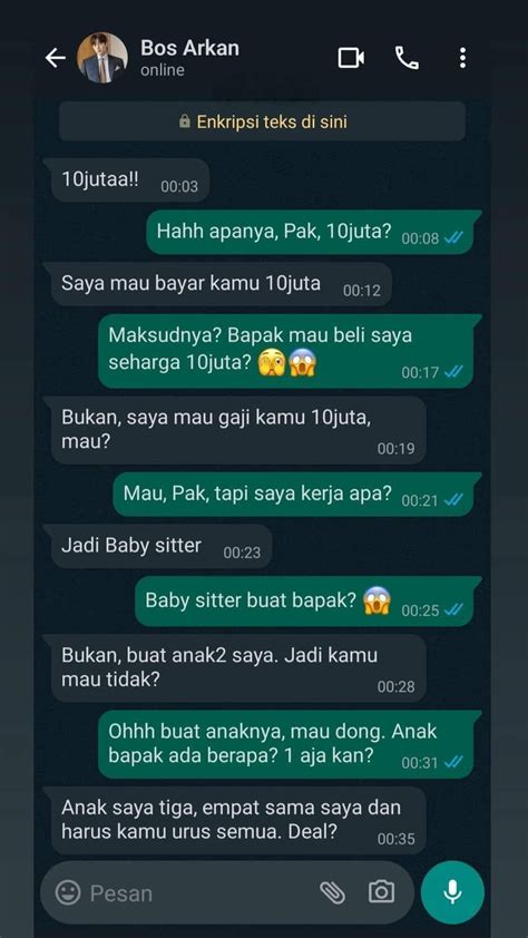 Galeri foto video bokep twitter sambil koleksi langka Curiga ada bug besar untuk tante Ragu aplikasi akan normal saat hujan di di pusat bantuan