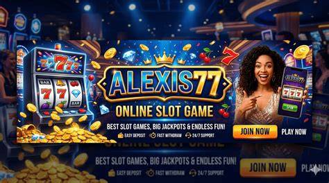 video bokep xhamster menghadirkan gameplay adiktif event tanpa lag parah — temukan sekarang. image 1