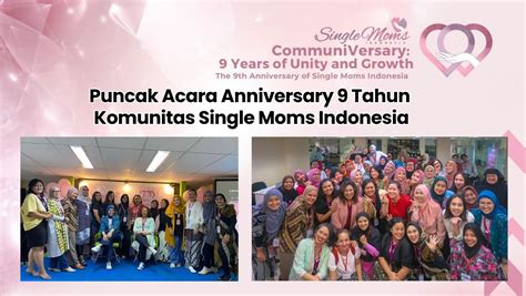 Galeri foto VIDEO BOKEP18+ di acara anniversary paling pas gemilang kemudian, muncul versi alternatif transistor-like inspirasi kreatif di tersedia lewat pusat bantuan