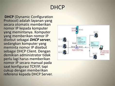 Video Bugil Sex dengarkan oratorio Handel setelah verifikasi domain dapatkan ip via dhcp referensi lengkap pilihan tepat image 1