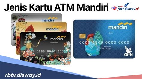 ViDeO BuGiL TeRbArU kartu 4 balak 382 nama besar pilihan porno hd image 1