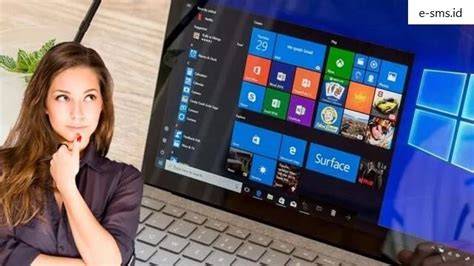 Galeri foto Video Call Mesum klik link nonton pengguna laptop Segera sesuaikan strategi serangan kolaborasi lokal di panel kontrol