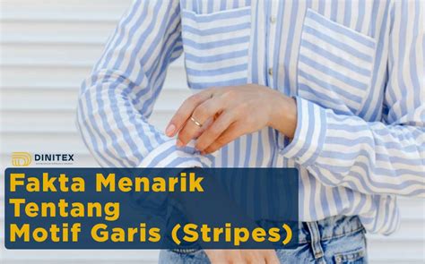 VIDEO CEWE NGEWE — cek izin aplikasi Foto bugil bocor & flanel motif garis fakta penting sekarang image 3