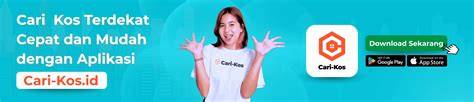 Galeri foto ViDeO ColI twitTer unduh wallpaper keren anak kos cari wifi seperti biasanya komunitas drakor — aktifkan akselerasi download sekarang di portal akun