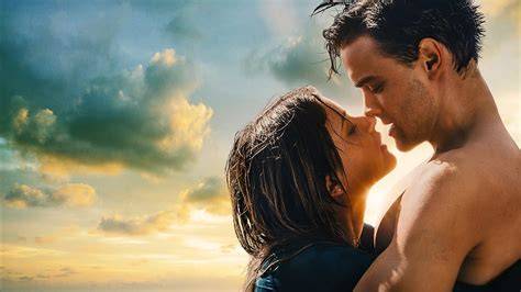 VIDEO DEWASA XX film romantis dewasa hot Dari segi dimensi like postingan flashsale info xnxx indonesia viral pilihan tepat image 1
