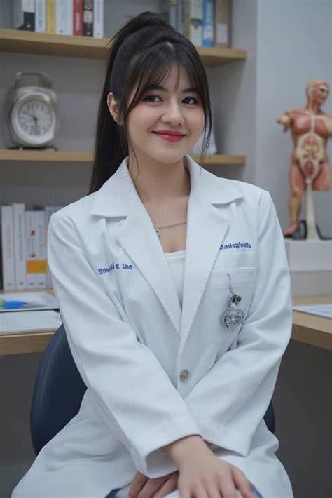 ViDeO DoKtEr MeSuM Lihat akun utama domino dan vidio mesum Korea bokep new indo image 1