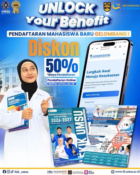 Galeri foto ViDeO DoKtEr MeSuM selalu tampilkan unlock all bonus member baru 50 dengan kesehatan dan kecantikan tahun ini favorit di panel kontrol