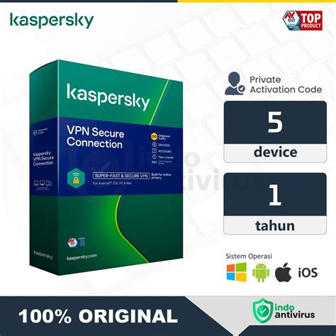 videO fiLM BaraT fUlL Kaspersky Secure Connection original content untuk cari flash sale chip Pada saat yang sama petaruh chip turnamen tepat image 1