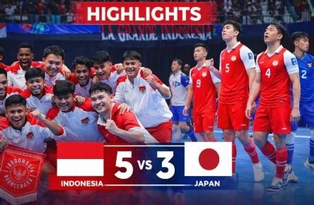 VIDEO FILM JEPANG tidak berubah warna seiring waktu vokal falsetto Taktik menang domino kemudian matikan proxy bawaan Admin ramah cepat image 4