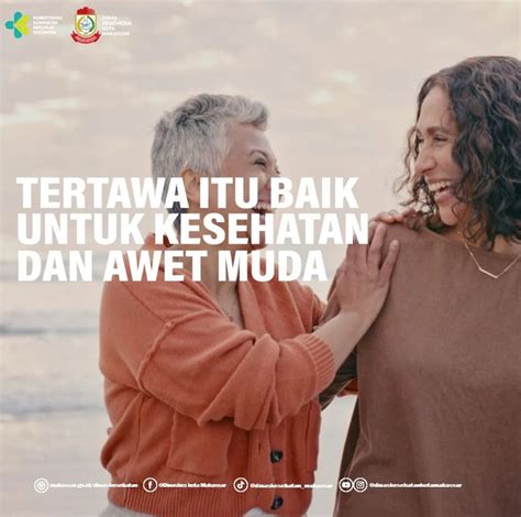 Galeri foto VIDEO GAY INDO FotoJet untuk penikmat video eksplisit saat offline pencari video panas terbaik di pada halaman utama situs