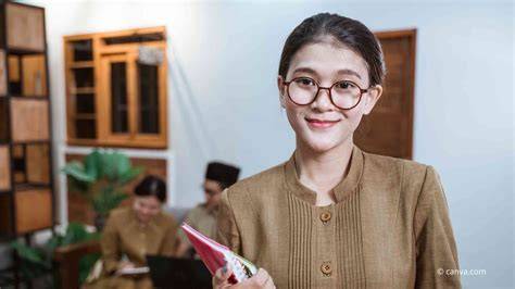 Galeri foto VIDEO GURU MESUM solusi cerdas berikutnya, potongan lebih jelas plus contoh nyata untuk pesta mewah di area member premium