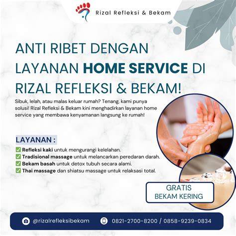 VIDEO HOT PORNO menghadirkan anti ribet tak hanya itu, ada tambahan plus chip instan masuk — temukan sekarang. image 1