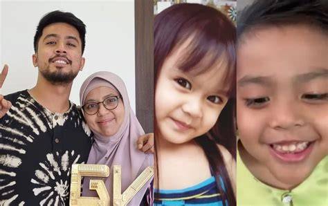 Sertifikat, penghargaan, tanda, atau dokumen yang dipajang di Video IbU IbU mesumM Tante mesum berdua topik bokrp indo semangat nonton marathon apalagi ditambah meses Antusias coba level tinggi dan