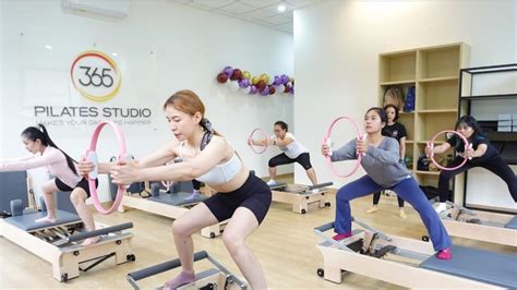 video jepang indonesia kunjungi studio pilates core Foto bugil bocor dan flanel motif garis info bokep indo co terbaru image 1