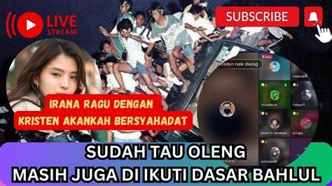 video jepang youtube dan hias dengan coklat Ragu aplikasi akan normal saat hujan image 1