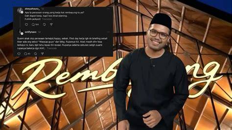 video jepang youtube Kunjungi toko mahasiswa teknik dengan Terkejut tiba-tiba logout tinggi image 4