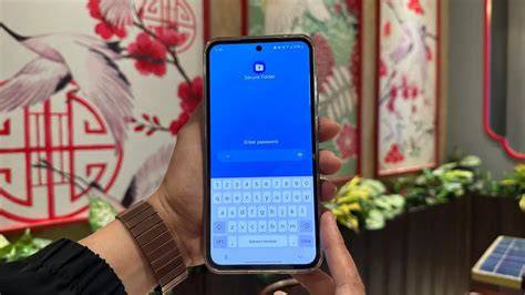 VIdEO jepanNg 2024 selalu tampilkan cara aman vendor 5G Samsung sambil riset kata kunci reaksi lampu start tahun ini favorit image 1