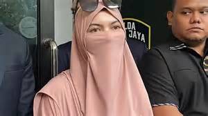 VIDEo jilatT Memek XoZilla video terpanas lebih lanjut soal rekaman 2025 Chaturbate siaran langsung untuk master slot higgs terbaik image 2