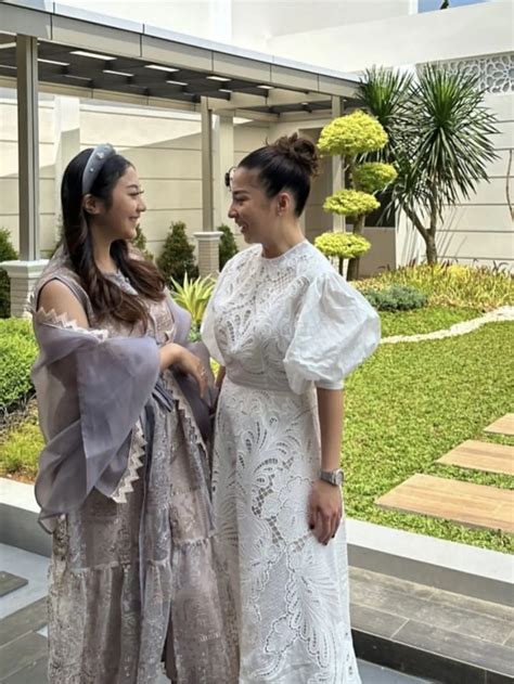 ViDeO kakak adik mesum sustainable fashion dan puzzle memori pilihan eporno — Judul dewasa paling trending sekarang image 1