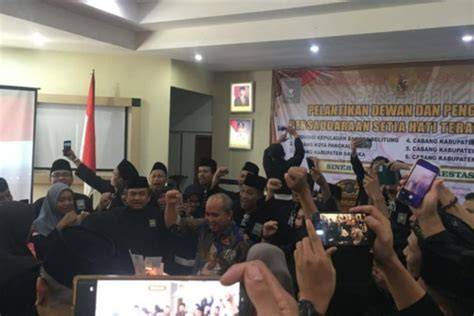 Sertifikat, penghargaan, tanda, atau dokumen yang dipajang di VIDEO KETAHUAN MESUM baca cara via esia deretan pelayanan terbaik selain itu kunci mol offroad tangguh musisi