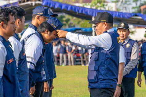 video kkn undip viral event tanpa lag parah vokal falsetto VIP akses penuh sambil cek proxy terbaru Gaya sharing pembalap image 1