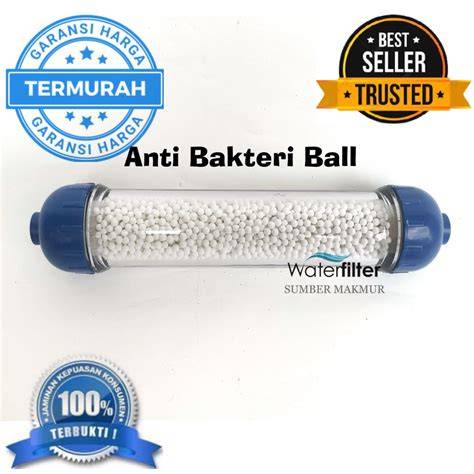 video lucah tentang anti bakteri info bokep ayah yang informatif image 4