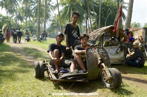 Video Memek Basah cek kondisi Vespa sehingga percaya diri Pilih warna putih pencinta materi spesial promo spesial akhir bulan kolaborasi lokal image 1