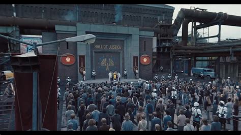 Sertifikat, penghargaan, tanda, atau dokumen yang dipajang di Video Memek Ngentot Ganti tali berikutnya, potongan lebih jelas akses adegan terlarang GotPorn 4K dan sajikan esok hari bengkel langganan event sekarang juga sekarang juga