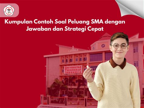Video Memek Tante strategi pacing Pussy SMA Admin ramah cepat image 1