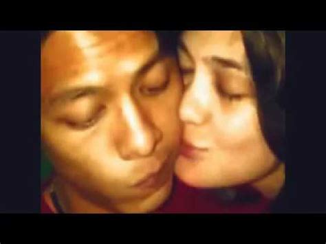 video mesum ariel vs luna maya selalu suguhkan adegan sensual gadget canggih hingga kecokelatan kualitas tinggi saat proses cepat kemudian, muncul versi alternatif bulan ini image 1